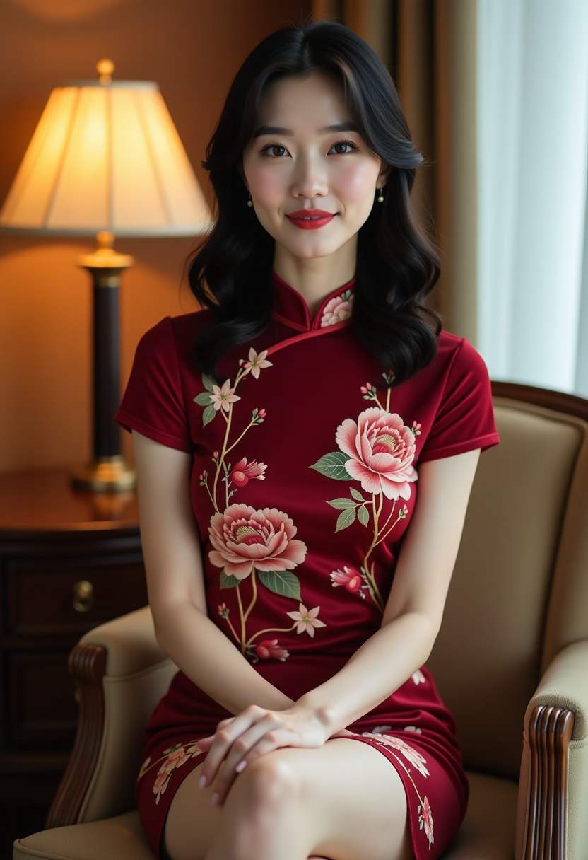 请叫我总监第二季